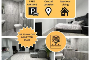 Monthly Discounts - Contractors - Business